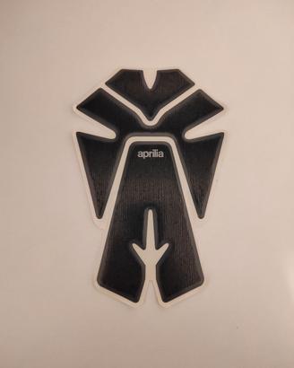 PARA SERBATOIO BENZINA APRILIA RSV1000 R-R FACTORY