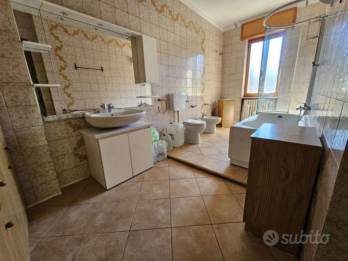 Apartment in Mombasiglio, Cuneo - Altro