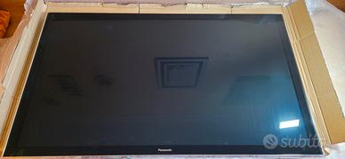 Panasonic TX-P50VT60T per ricambi