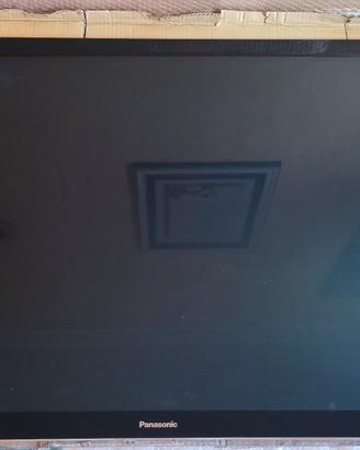 Panasonic TX-P50VT60T per ricambi