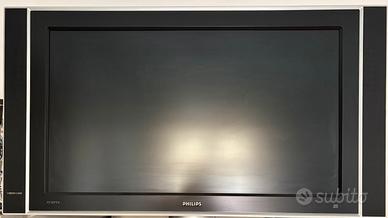 Televisore