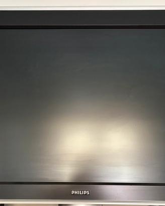 Televisore