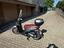 Immagine 1
