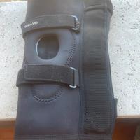 Ginocchiera Dr. Gibaud