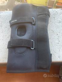 Ginocchiera Dr. Gibaud