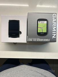 Garmin 530