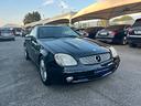 mercedes-benz-slk-200-kompressor-cat