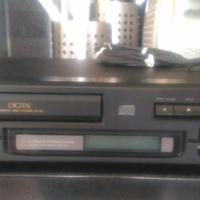 HI-FI CD Player AIWA