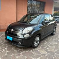 Fiat 500L 1.4 95 CV Pop Star