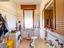 Immagine 12