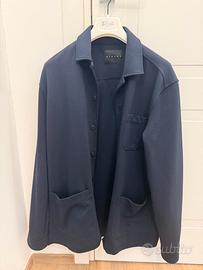 Giacca/camicia Sisley