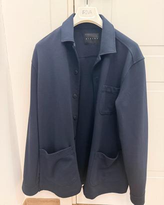 Giacca/camicia Sisley
