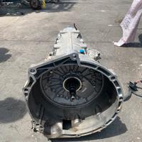 CAMBIO BMW X1 2.0 DIESEL ANNO:2014