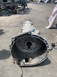 CAMBIO BMW X1 2.0 DIESEL ANNO:2014