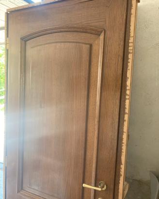 Porte da interno
