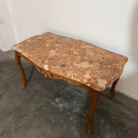 TAVOLINO “ VINTAGE “