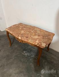 TAVOLINO “ VINTAGE “