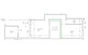 bilocale-nuovo-con-cortile-privato-zona-bellaria
