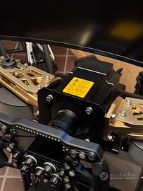 Direct Drive Simucube 2Pro