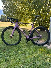 GUSTO COBRA EVO DB SPORT TE