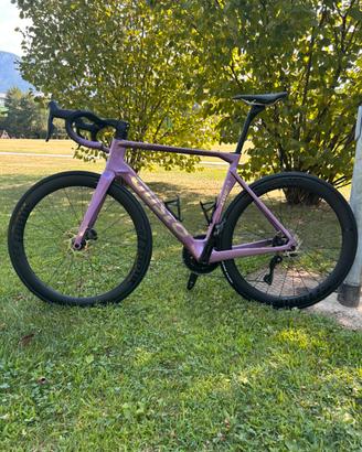 GUSTO COBRA EVO DB SPORT TE