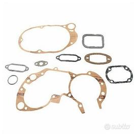 Kit guarnizioni motore Sachs Saxonette