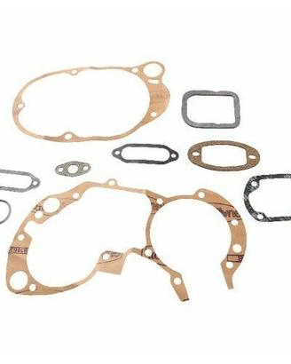 Kit guarnizioni motore Sachs Saxonette