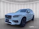 volvo-xc90