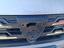 Immagine 22