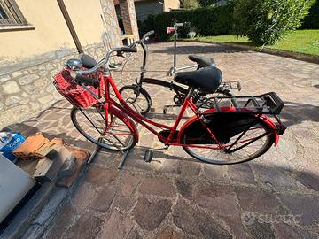 Biciclette
