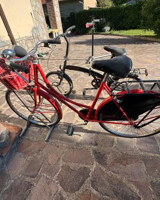 Biciclette