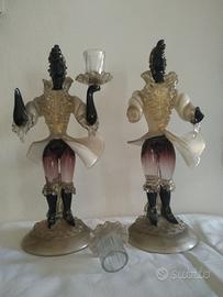 Candelabri