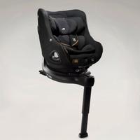 Seggiolino Joie Signature I-Harbour