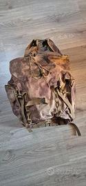 zaino militare 40lt