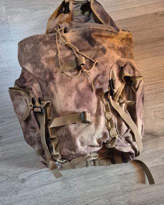 zaino militare 40lt