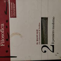 La comunicazione filosofica