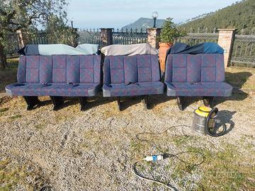 Sedili Mercedes sprinter (7)