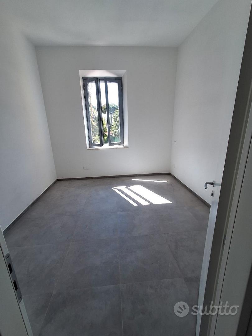 Appartamento – Siena, Taverne d'Arbia - Vista 4