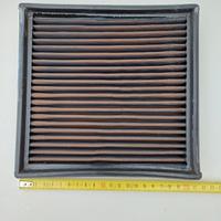 Filtro aria SPRITFILTER  Alfaromeo Mito - Fiat
