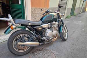 triumph thunderbird 900 1995 