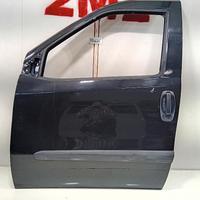 PORTIERA ANTERIORE SINISTRA FIAT Doblo Serie 52014