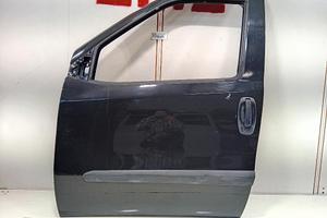 PORTIERA ANTERIORE SINISTRA FIAT Doblo Serie 52014