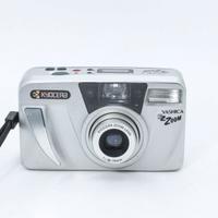 Yashica EZ Zoom