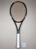 wilson-k-factor-k-blade-98-304-l2-racchetta-tennis
