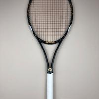 WILSON K FACTOR K BLADE 98 304 L2 Racchetta Tennis