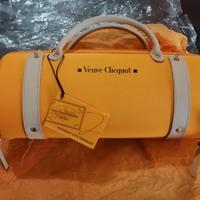 Porta champagne