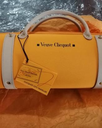 Porta champagne