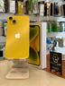 iphone-14plus-256gb-con-garanzia