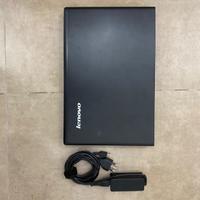 Lenovo G505 15.6" - uscita HDMI e lettore CD