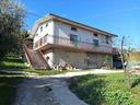 villa-a-lanciano-4-locali